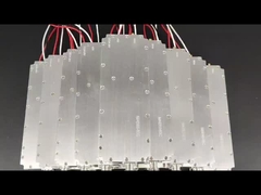 Anti drone amplifier module from factory