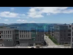 MYT Technology Introduction