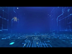 Anti Drone System Portable Drone Detection and Jamming Shield