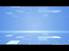 Anti Drone System Portable Drone Detection and Jamming Shield