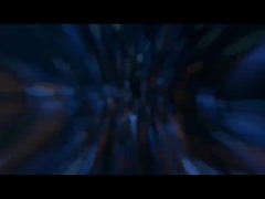 Handheld Suitcase For Drone detection