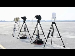 Ytterbium-doped Fiber Laser solution